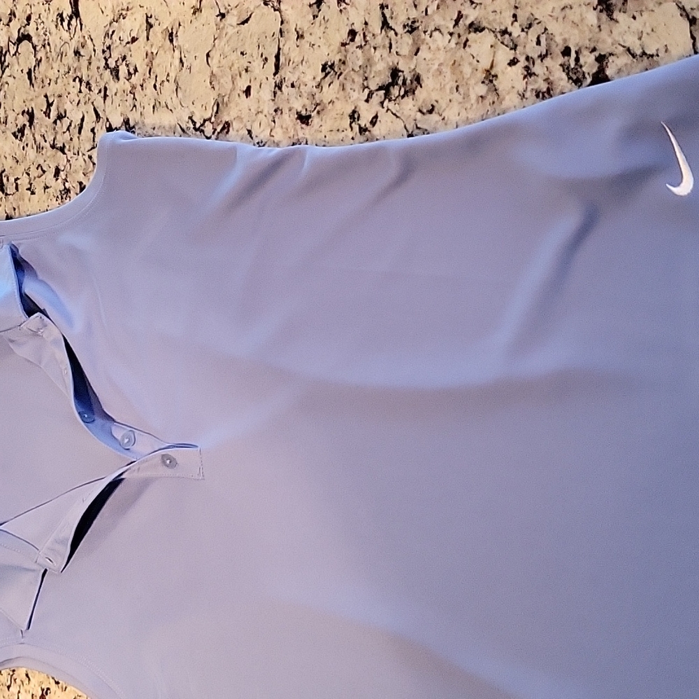 Golf top